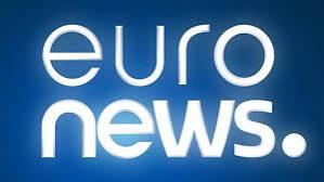 216. Euro News French